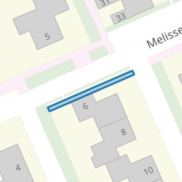 Perceel RTE00-L-8840