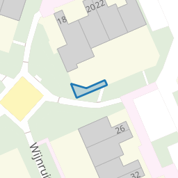 Perceel RTE00-L-8844