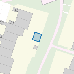 Perceel RTE00-L-8847