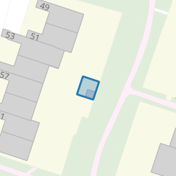 Perceel RTE00-L-8848