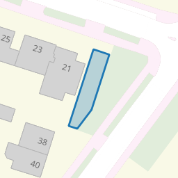 Perceel RTE00-L-8850