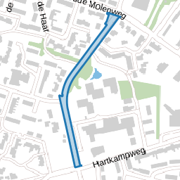 Perceel RTE00-L-8851