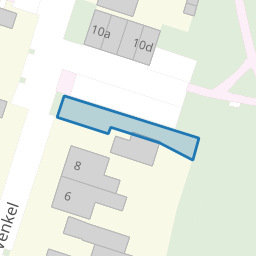 Perceel RTE00-L-8852