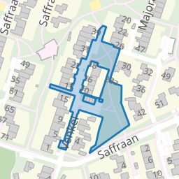 Perceel RTE00-L-8853