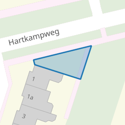 Perceel RTE00-L-8854