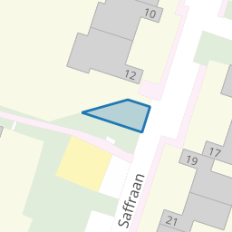 Perceel RTE00-L-8855