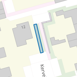 Perceel RTE00-L-8857