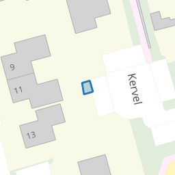 Perceel RTE00-L-8858