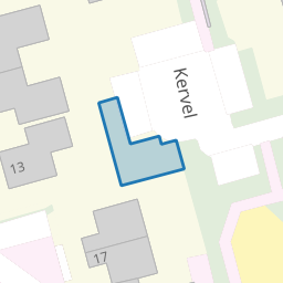 Perceel RTE00-L-8859