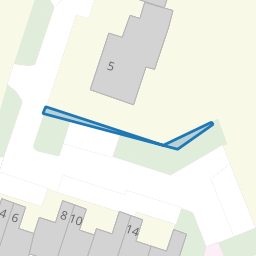 Perceel RTE00-L-8861