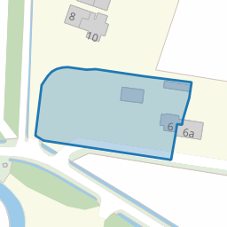 Perceel RTE00-L-8863