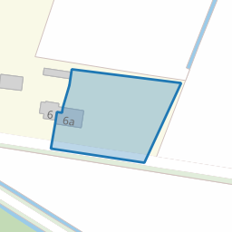 Perceel RTE00-L-8864