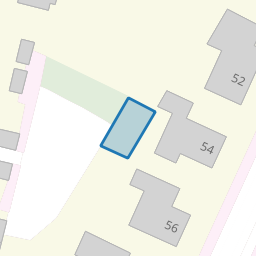 Perceel RTE00-L-8865