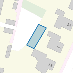 Perceel RTE00-L-8866