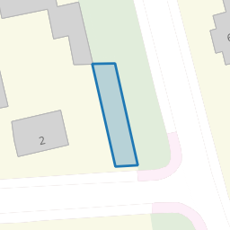 Perceel RTE00-L-8868