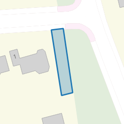 Perceel RTE00-L-8869