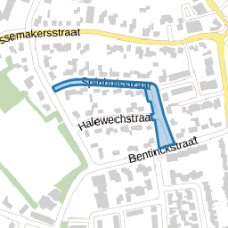 Perceel RTE00-L-8871