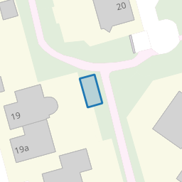 Perceel RTE00-L-8872