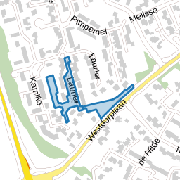 Perceel RTE00-L-8873