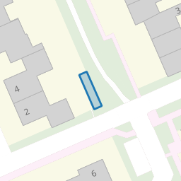 Perceel RTE00-L-8874