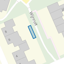 Perceel RTE00-L-8876