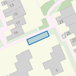 Perceel RTE00-L-8878