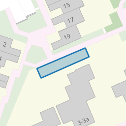 Perceel RTE00-L-8879