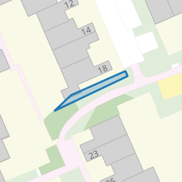 Perceel RTE00-L-8881