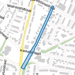 Perceel RTE00-L-8883