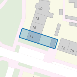 Perceel RTE00-L-8884