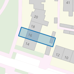 Perceel RTE00-L-8885