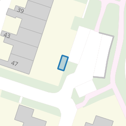 Perceel RTE00-L-8887