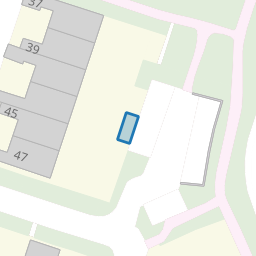 Perceel RTE00-L-8888