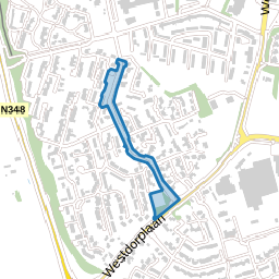 Perceel RTE00-L-8890