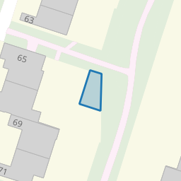 Perceel RTE00-L-8891