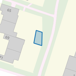 Perceel RTE00-L-8892