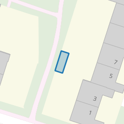 Perceel RTE00-L-8893