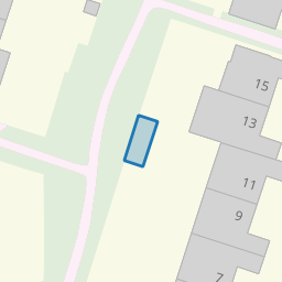 Perceel RTE00-L-8896