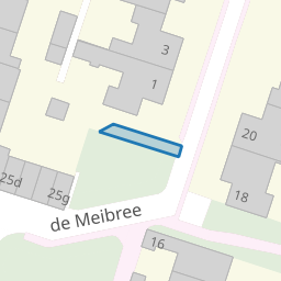 Perceel RTE00-L-8898