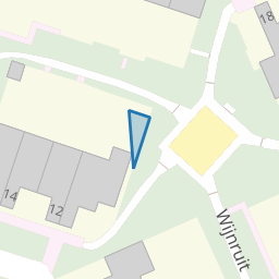 Perceel RTE00-L-8901