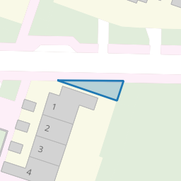 Perceel RTE00-L-8903