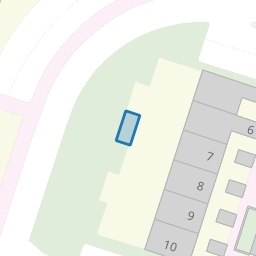 Perceel RTE00-L-8904