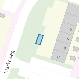 Perceel RTE00-L-8905