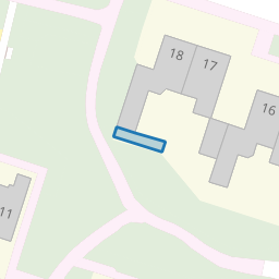 Perceel RTE00-L-8907