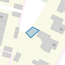 Perceel RTE00-L-8909