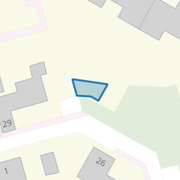 Perceel RTE00-L-8911