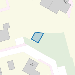 Perceel RTE00-L-8912