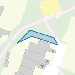 Perceel RTE00-L-8914