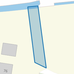 Perceel RTE00-L-8916