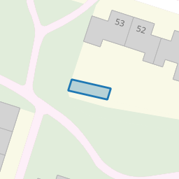 Perceel RTE00-L-8920